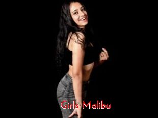 Girls_Malibu