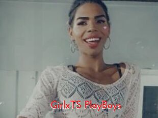 GirlxTS_PlayBoys