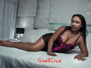 GisellCruz