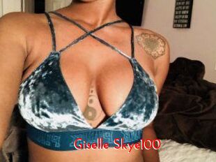 Giselle_Skye100