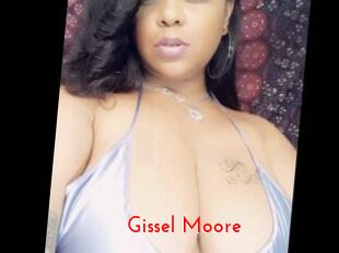 Gissel_Moore