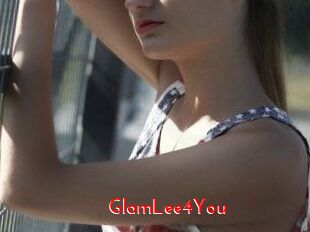 GlamLee4You