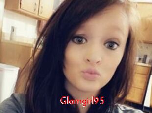 Glamgirl95