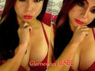 Glamorous_BABE