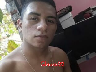 Glauco22