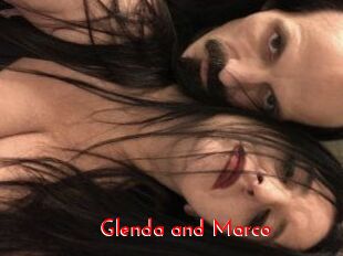 Glenda_and_Marco