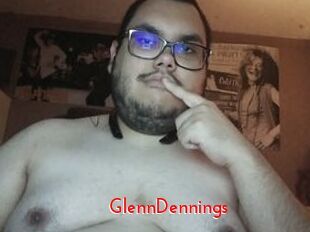 GlennDennings