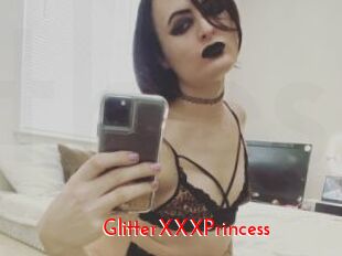 GlitterXXXPrincess