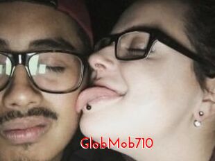 GlobMob710