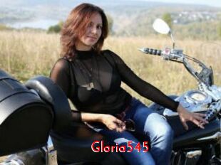 Gloria545