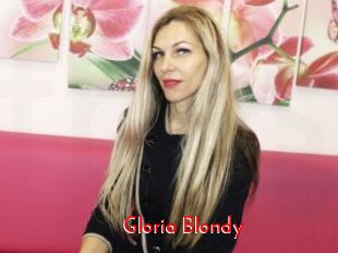 Gloria_Blondy