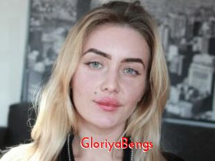 GloriyaBengs