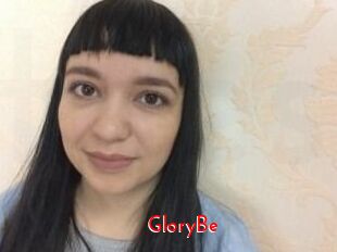 GloryBe