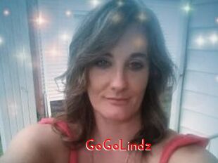 GoGoLindz