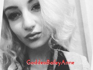 GoddessBaileyAnne