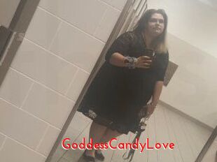 GoddessCandyLove