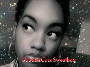 GoddessCocoSweetbox