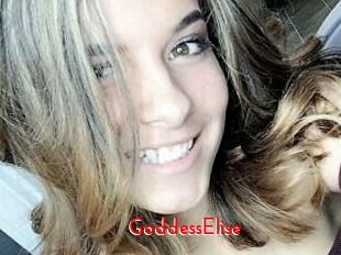 GoddessElise