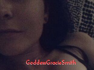 GoddessGracieSmith