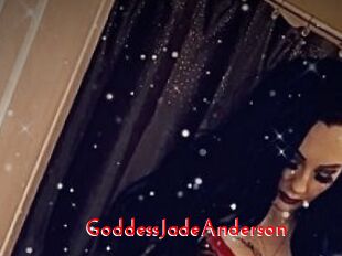 GoddessJadeAnderson
