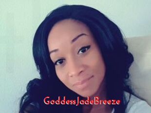 GoddessJadeBreeze