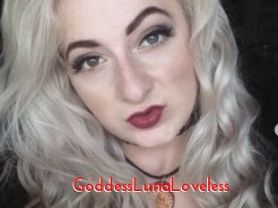 GoddessLunaLoveless