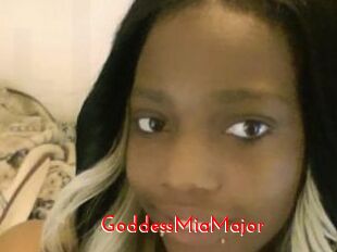 GoddessMiaMajor