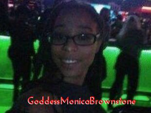 GoddessMonicaBrownstone