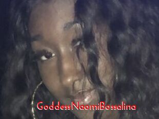 GoddessNaomiBossalina