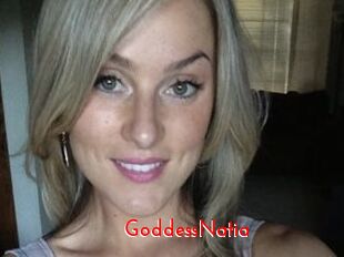 GoddessNatia