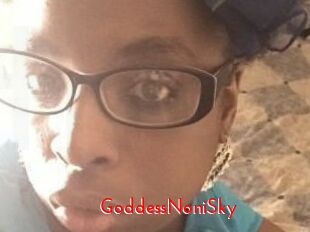 GoddessNoniSky