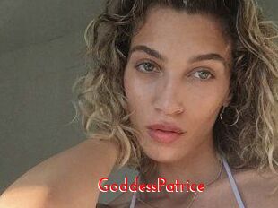 GoddessPatrice