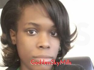 GoddessSkyMills