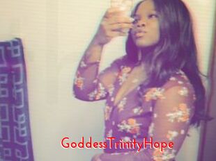 GoddessTrinityHope