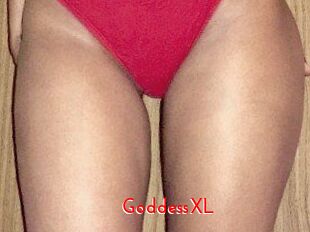 GoddessXL