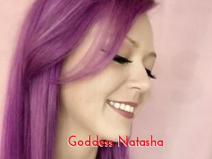 Goddess_Natasha