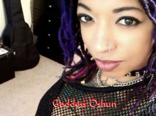 Goddess_Oshun