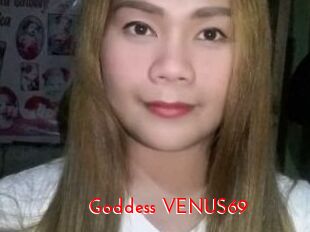 Goddess_VENUS69