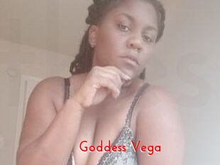 Goddess_Vega