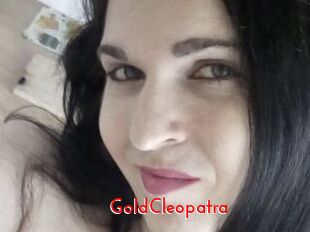 GoldCleopatra