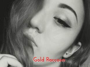 Gold_Raccoon The Sex