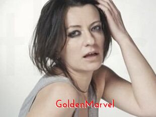 Golden_Marvel