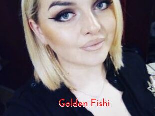 Golden_Fishi