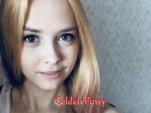 Golden_Pussy_