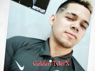 Golden_TylerX