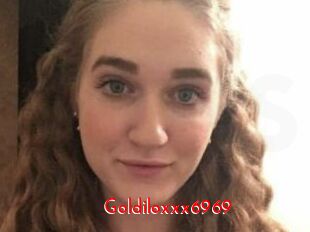 Goldiloxxx6969