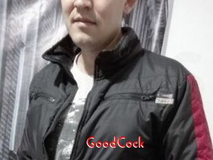 GoodCock