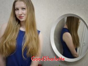 GoodSharlotte