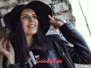 GoodlyFair