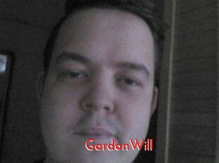 GordonWill